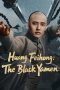 Nonton film Huang Feihong: The Black Yamen (2025) terbaru di Dutamovie21 Nonton film Huang Feihong: The Black Yamen (2025) terbaru di Dutamovie21