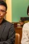 Nonton film Parallel Couple Season 1 Episode 10 terbaru di Dutamovie21
