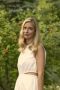 Nonton film We Were Liars Season 1 Episode 6 terbaru di Dutamovie21 Nonton film We Were Liars Season 1 Episode 6 terbaru di Dutamovie21