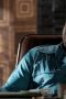 Nonton film Duster Season 1 Episode 4 terbaru di Dutamovie21 Nonton film Duster Season 1 Episode 4 terbaru di Dutamovie21