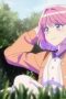 Nonton film Maebashi Witches Season 1 Episode 11 terbaru di Dutamovie21 Nonton film Maebashi Witches Season 1 Episode 11 terbaru di Dutamovie21