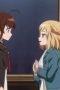 Nonton film Once Upon a Witch’s Death Season 1 Episode 12 terbaru di Dutamovie21 Nonton film Once Upon a Witch’s Death Season 1 Episode 12 terbaru di Dutamovie21