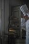 Nonton film Carême Season 1 Episode 8 terbaru di Dutamovie21 Nonton film Carême Season 1 Episode 8 terbaru di Dutamovie21