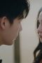 Nonton film Be Passionately in Love Season 1 Episode 17 terbaru di Dutamovie21