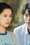 Nonton film Reborn Season 1 Episode 4 terbaru di Dutamovie21 Nonton film Reborn Season 1 Episode 4 terbaru di Dutamovie21