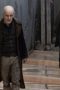 Nonton film The Walking Dead: Dead City Season 2 Episode 7 terbaru di Dutamovie21