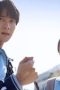 Nonton film Reborn Season 1 Episode 7 terbaru di Dutamovie21 Nonton film Reborn Season 1 Episode 7 terbaru di Dutamovie21