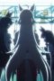 Nonton film Umamusume: Cinderella Gray Season 1 Episode 11 terbaru di Dutamovie21 Nonton film Umamusume: Cinderella Gray Season 1 Episode 11 terbaru di Dutamovie21