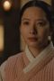 Nonton film The Haunted Palace Season 1 Episode 16 terbaru di Dutamovie21 Nonton film The Haunted Palace Season 1 Episode 16 terbaru di Dutamovie21