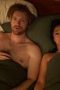 Nonton film Laid Season 1 Episode 1 terbaru di Dutamovie21 Nonton film Laid Season 1 Episode 1 terbaru di Dutamovie21