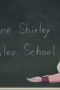 Nonton film Anne Shirley Season 1 Episode 11 terbaru di Dutamovie21 Nonton film Anne Shirley Season 1 Episode 11 terbaru di Dutamovie21