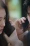 Nonton film Be Passionately in Love Season 1 Episode 21 terbaru di Dutamovie21