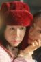 Nonton film For Eagle Brothers Season 1 Episode 36 terbaru di Dutamovie21 Nonton film For Eagle Brothers Season 1 Episode 36 terbaru di Dutamovie21