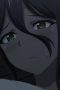 Nonton film Yandere Dark Elf: She Chased Me All the Way from Another World! Season 1 Episode 10 terbaru di Dutamovie21