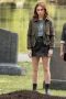 Nonton film Laid Season 1 Episode 2 terbaru di Dutamovie21 Nonton film Laid Season 1 Episode 2 terbaru di Dutamovie21
