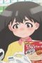 Nonton film Me and the Alien MuMu Season 1 Episode 9 terbaru di Dutamovie21 Nonton film Me and the Alien MuMu Season 1 Episode 9 terbaru di Dutamovie21