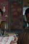 Nonton film Legend of Zang Hai Season 1 Episode 27 terbaru di Dutamovie21 Nonton film Legend of Zang Hai Season 1 Episode 27 terbaru di Dutamovie21