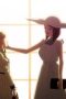 Nonton film Rock Is a Lady’s Modesty Season 1 Episode 11 terbaru di Dutamovie21