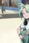 Nonton film TO BE HERO X Season 1 Episode 9 terbaru di Dutamovie21 Nonton film TO BE HERO X Season 1 Episode 9 terbaru di Dutamovie21