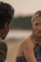 Nonton film We Were Liars Season 1 Episode 4 terbaru di Dutamovie21 Nonton film We Were Liars Season 1 Episode 4 terbaru di Dutamovie21
