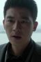 Nonton film The Perfect Suspect Season 1 Episode 3 terbaru di Dutamovie21 Nonton film The Perfect Suspect Season 1 Episode 3 terbaru di Dutamovie21