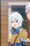 Nonton film The Unaware Atelier Meister Season 1 Episode 10 terbaru di Dutamovie21 Nonton film The Unaware Atelier Meister Season 1 Episode 10 terbaru di Dutamovie21