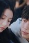 Nonton film Be Passionately in Love Season 1 Episode 16 terbaru di Dutamovie21