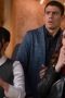 Nonton film Laid Season 1 Episode 8 terbaru di Dutamovie21 Nonton film Laid Season 1 Episode 8 terbaru di Dutamovie21