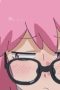 Nonton film My Hero Academia: Vigilantes Season 1 Episode 10 terbaru di Dutamovie21 Nonton film My Hero Academia: Vigilantes Season 1 Episode 10 terbaru di Dutamovie21