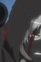Nonton film #COMPASS2.0 ANIMATION PROJECT Season 1 Episode 11 terbaru di Dutamovie21 Nonton film #COMPASS2.0 ANIMATION PROJECT Season 1 Episode 11 terbaru di Dutamovie21