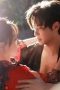 Nonton film Love Beyond the Curse Season 1 Episode 23 terbaru di Dutamovie21 Nonton film Love Beyond the Curse Season 1 Episode 23 terbaru di Dutamovie21