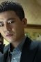 Nonton film The Perfect Suspect Season 1 Episode 5 terbaru di Dutamovie21 Nonton film The Perfect Suspect Season 1 Episode 5 terbaru di Dutamovie21