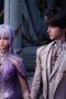 Nonton film Throne of Seal Season 1 Episode 162 terbaru di Dutamovie21 Nonton film Throne of Seal Season 1 Episode 162 terbaru di Dutamovie21
