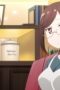 Nonton film A Ninja and an Assassin Under One Roof Season 1 Episode 11 terbaru di Dutamovie21 Nonton film A Ninja and an Assassin Under One Roof Season 1 Episode 11 terbaru di Dutamovie21