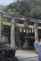 Nonton film ZatsuTabi -That’s Journey- Season 1 Episode 12 terbaru di Dutamovie21 Nonton film ZatsuTabi -That’s Journey- Season 1 Episode 12 terbaru di Dutamovie21