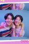 Nonton film Boys in Love Season 1 Episode 7 terbaru di Dutamovie21 Nonton film Boys in Love Season 1 Episode 7 terbaru di Dutamovie21