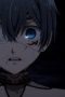 Nonton film Black Butler Season 5 Episode 10 terbaru di Dutamovie21