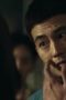 Nonton film The Perfect Suspect Season 1 Episode 8 terbaru di Dutamovie21 Nonton film The Perfect Suspect Season 1 Episode 8 terbaru di Dutamovie21
