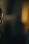 Nonton film The Perfect Suspect Season 1 Episode 9 terbaru di Dutamovie21 Nonton film The Perfect Suspect Season 1 Episode 9 terbaru di Dutamovie21